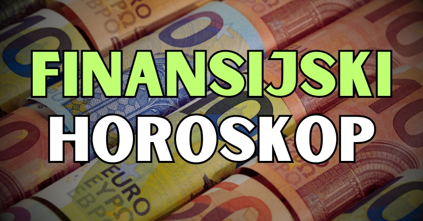 Saznajte šta vas očekuje u periodu od 21. do 27. Oktobra! Saznajte šta vas očekuje u periodu od 21. do 27. Oktobra!