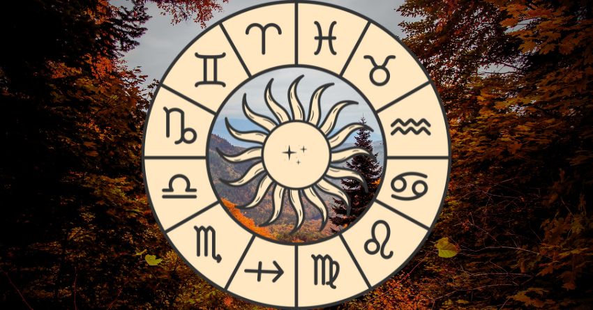 Horoskop do kraja meseca: Ovan će uživati, a evo kome sledi ljubav! Horoskop do kraja meseca: Ovan će uživati, a evo kome sledi ljubav!