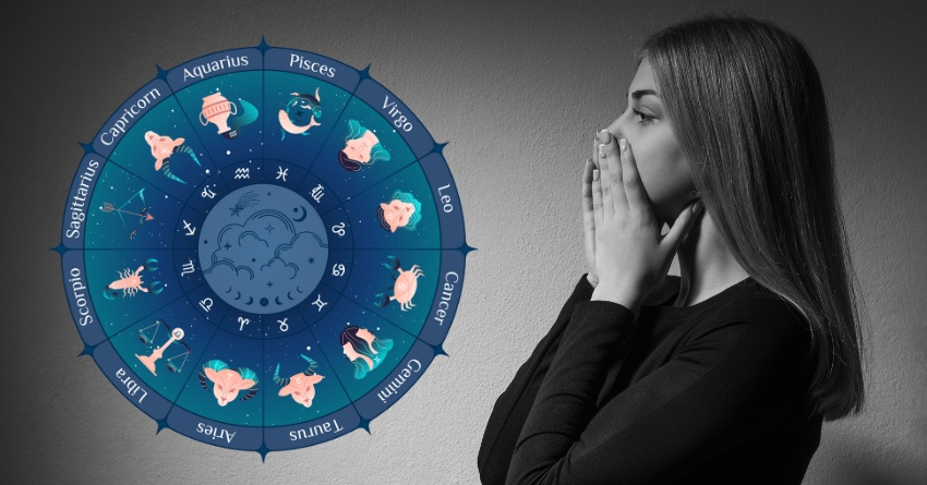 TESKA RAZOCARANJA,SLOMLJENO SRCE i VELIKA TUGA: Nazalost, OVI znaci moraju biti JAKI i IZDRZATI IZAZOVE koji im slede! TESKA RAZOCARANJA,SLOMLJENO SRCE i VELIKA TUGA: Nazalost, OVI znaci moraju biti JAKI i IZDRZATI IZAZOVE koji im slede!