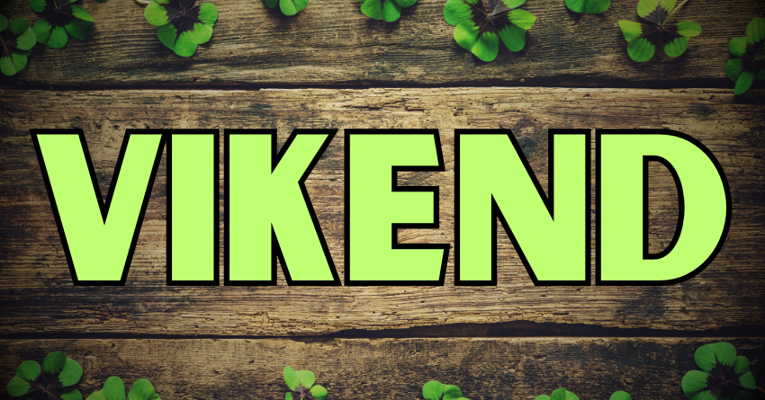 VIKEND ce DONETI SRECU za OVA TRI znaka zodijaka:Imajte na umu da ce KONACNO POBEDITI LJUBAV! VIKEND ce DONETI SRECU za OVA TRI znaka zodijaka:Imajte na umu da ce KONACNO POBEDITI LJUBAV!