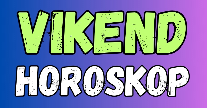 Zadnji vikend u ovoj godini: Tokom subote i nedelje mogu se dogoditi čuda – evo za koji znak Zodijaka! Zadnji vikend u ovoj godini: Tokom subote i nedelje mogu se dogoditi čuda – evo za koji znak Zodijaka!
