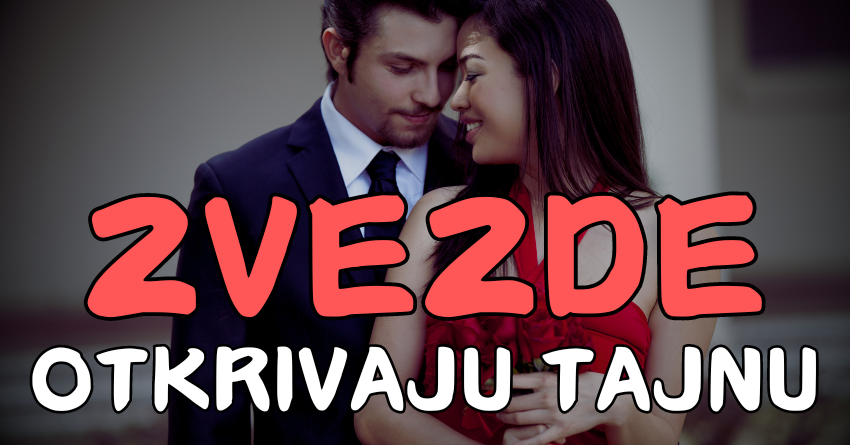 Ljubav nije prestala:Zvezde otkrivaju da ove zodijake voli osoba iz proslosti! Ljubav nije prestala:Zvezde otkrivaju da ove zodijake voli osoba iz proslosti!