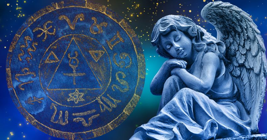 Ako želite raj na zemlji, dajte srce ovim znacima zodijaka, jer vas niko nikada neće voleti tako jako! Ako želite raj na zemlji, dajte srce ovim znacima zodijaka, jer vas niko nikada neće voleti tako jako!