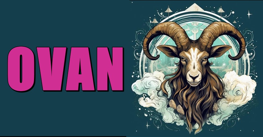 Ovan – On je znak u čiju ljubav nikad ne treba da sumnjate! Ovan – On je znak u čiju ljubav nikad ne treba da sumnjate!