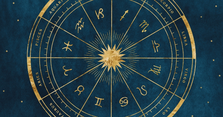 U narednih 72 sata, zvezde će silno obradovati ova četiri znaka zodijaka jer će biti nagrađeni zbog svoje dobrote! U narednih 72 sata, zvezde će silno obradovati ova četiri znaka zodijaka jer će biti nagrađeni zbog svoje dobrote!