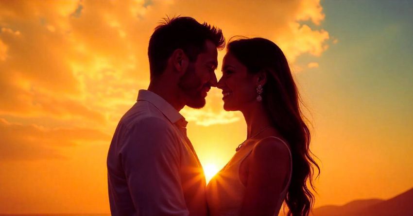 Ljubav do kraja nedelje: Nekome se vraća bivša ljubav, a neko donosi važne odluke! Ljubav do kraja nedelje: Nekome se vraća bivša ljubav, a neko donosi važne odluke!