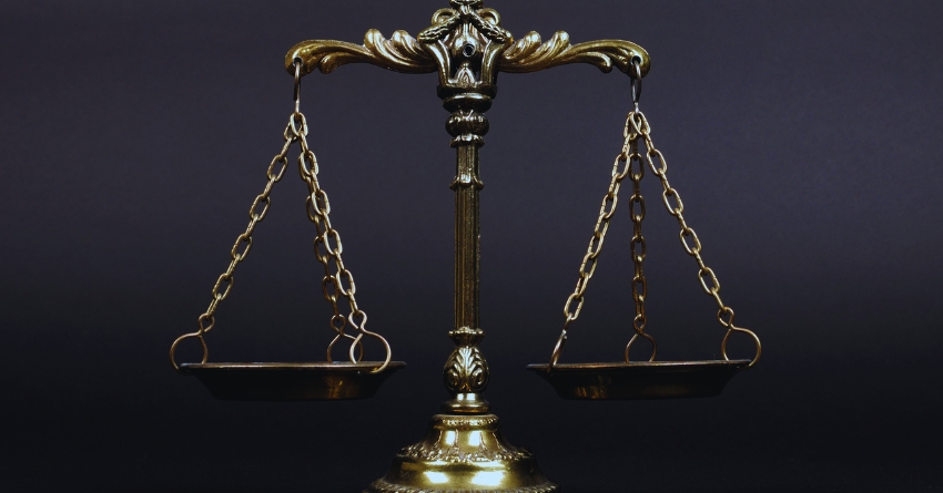 Jos samo DESET DANA vlada VAGA, i u tih DESET DANA sledi OSTVARENJE ZELJE za TRI znaka zodijaka! Jos samo DESET DANA vlada VAGA, i u tih DESET DANA sledi OSTVARENJE ZELJE za TRI znaka zodijaka!