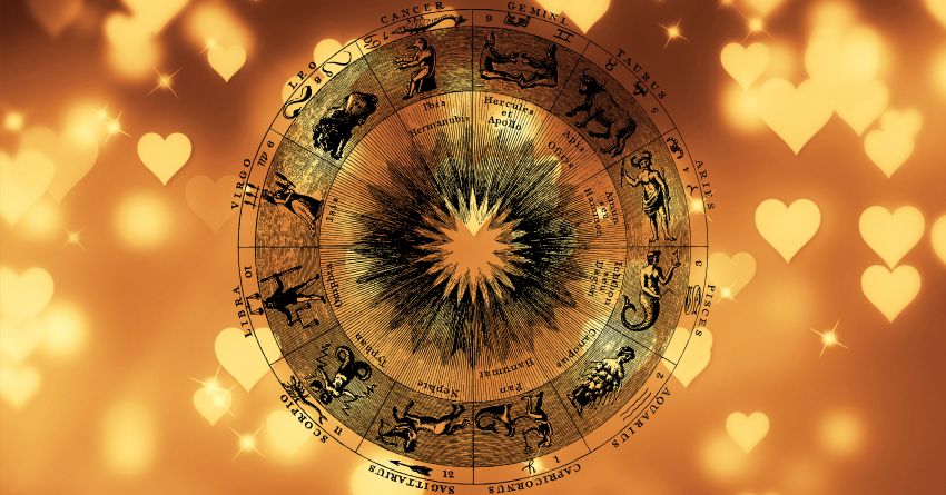 Zodijaci sa srcem od zlata: Oni uvek stavlju druge ispred sebe! Zodijaci sa srcem od zlata: Oni uvek stavlju druge ispred sebe!