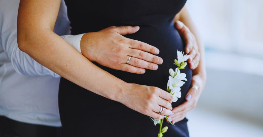 Znanstvena otkrića: Kada je najbolje vrijeme za žene da rađaju djecu? Znanstvena otkrića: Kada je najbolje vrijeme za žene da rađaju djecu?