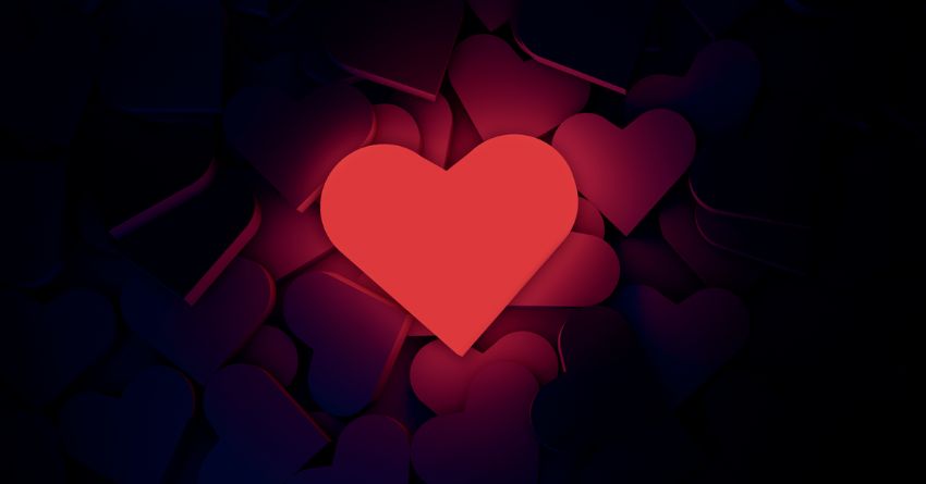 Ovi znakovi imaju ogromno srce prepuno ljubavi – niko ne voli ludo kao oni! Ovi znakovi imaju ogromno srce prepuno ljubavi – niko ne voli ludo kao oni!