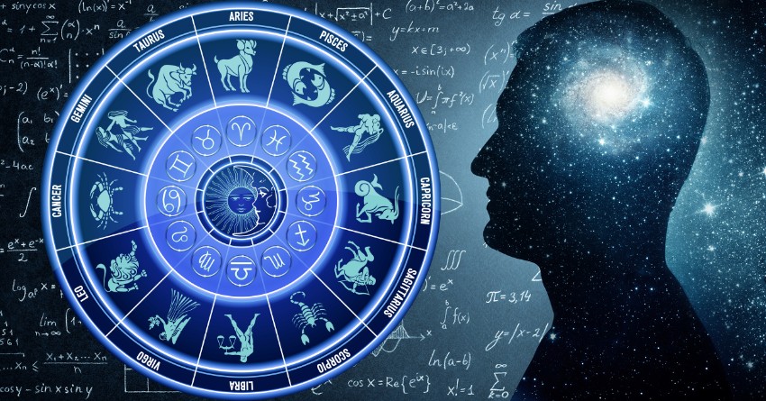 Ovi zodijački znaci će imati mnogo sreće: U narednih sedam dana stižu do svog cilja! Ovi zodijački znaci će imati mnogo sreće: U narednih sedam dana stižu do svog cilja!