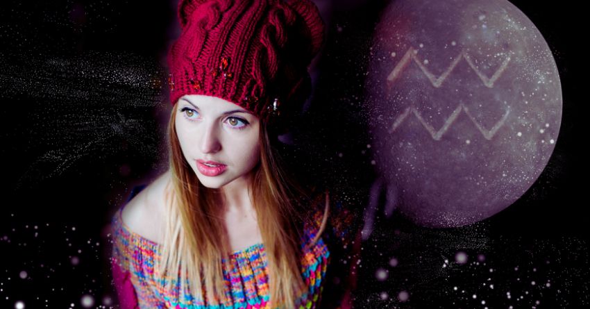Ovaj znak zodijaka nije miljenik sudbine, zvezde mu često ne idu na ruku, ali upravo zato je uvek najjači i najbolji! Ovaj znak zodijaka nije miljenik sudbine, zvezde mu često ne idu na ruku, ali upravo zato je uvek najjači i najbolji!