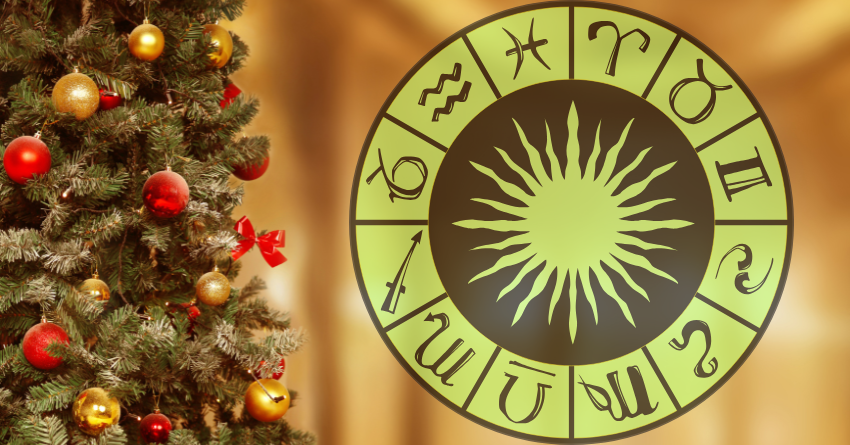DECEMBAR će Jarcu doneti nešto VAŽNO, a OVE znakove čeka mnogo sreće! DECEMBAR će Jarcu doneti nešto VAŽNO, a OVE znakove čeka mnogo sreće!