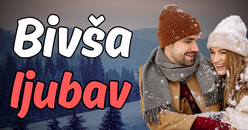 Bivša ljubav se do kraja decembra vraća ovim znakovima zodijaka, jer emocije nisu prestale! Bivša ljubav se do kraja decembra vraća ovim znakovima zodijaka, jer emocije nisu prestale!