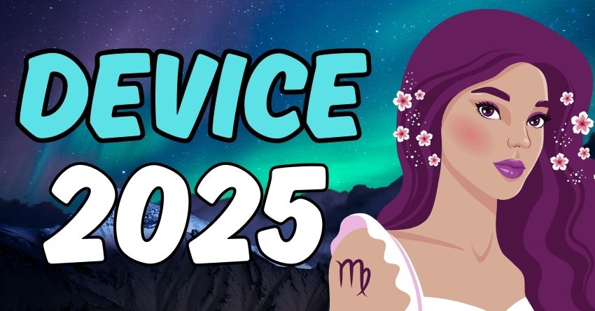 DEVICE: Vama će 2025. godina biti SAVRŠENSTVO jer ćete uspeti u svojim namerama i OSTVARITI SVOJE CILJEVE! DEVICE: Vama će 2025. godina biti SAVRŠENSTVO jer ćete uspeti u svojim namerama i OSTVARITI SVOJE CILJEVE!