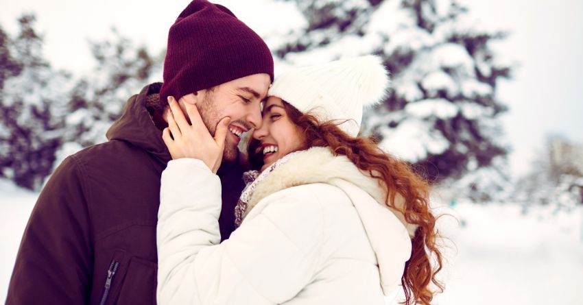 PREĆI ĆE PREKO PONOSA JER JE LJUBAV JAČA: Ovi znakovi će započeti vezu sa bivšim partnerom! PREĆI ĆE PREKO PONOSA JER JE LJUBAV JAČA: Ovi znakovi će započeti vezu sa bivšim partnerom!