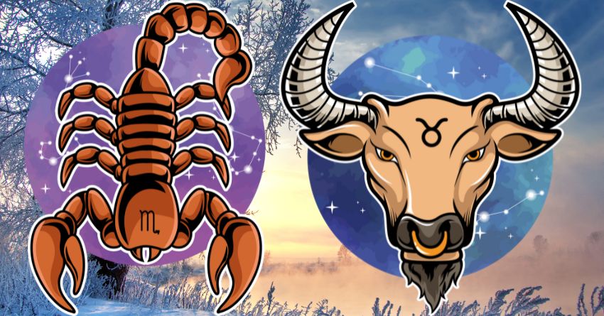 Veliki horoskop za FEBRUAR: Ovo će biti mjesec u kojem će jedan znak saznati da nije iskreno voljen! Veliki horoskop za FEBRUAR: Ovo će biti mjesec u kojem će jedan znak saznati da nije iskreno voljen!