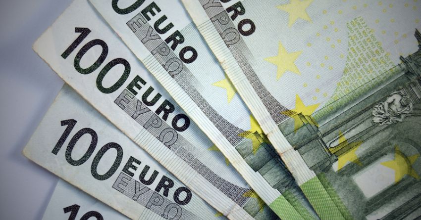 Zvezde donose obilje: OVI znakovi će uskoro plivati u novcu! Zvezde donose obilje: OVI znakovi će uskoro plivati u novcu!