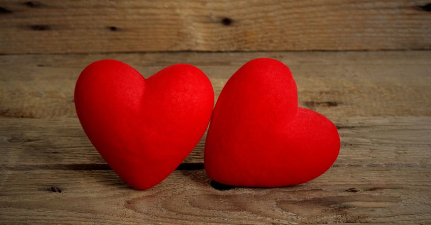 Sudbina spaja srca u maju: OVI ZNAKOVI dobijaju priliku za novu ljubav! Sudbina spaja srca u maju: OVI ZNAKOVI dobijaju priliku za novu ljubav!