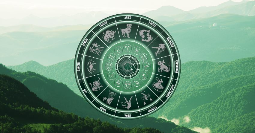 Horoskop za narednu nedelju: Jednog znaka čekaju prelepi dani! Horoskop za narednu nedelju: Jednog znaka čekaju prelepi dani!