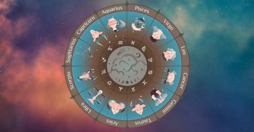 Do kraja sedmice slede čuda: Evo koji znakovi zodijaka će do 5. maja imati susret sa karmom! Do kraja sedmice slede čuda: Evo koji znakovi zodijaka će do 5. maja imati susret sa karmom!