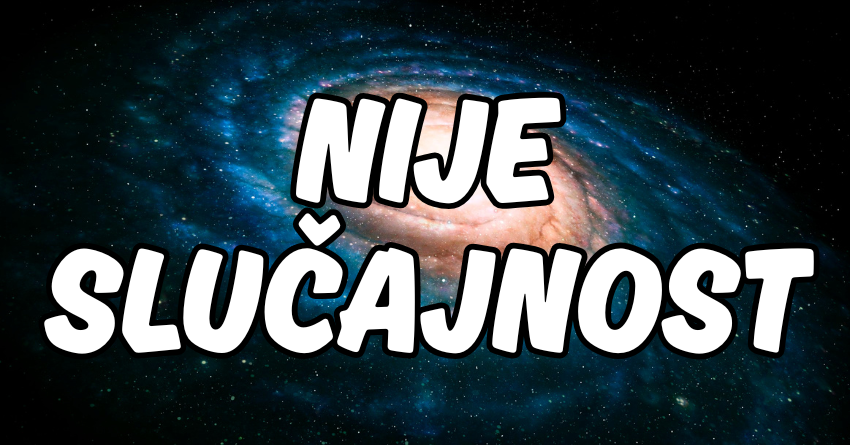 NIŠTA NIJE SLUČAJNO: Karma za OVE znakove ima plan i postoji razlog za ono što im se dešava. NIŠTA NIJE SLUČAJNO: Karma za OVE znakove ima plan i postoji razlog za ono što im se dešava.