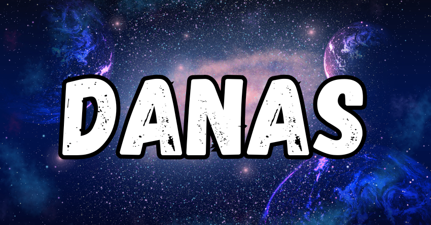 Fantastičan dan čeka OVE znakove, dok će Bikovi imati mnogo razloga za nervozu! Fantastičan dan čeka OVE znakove, dok će Bikovi imati mnogo razloga za nervozu!