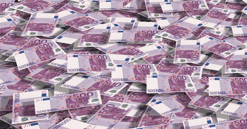 STIŽE IM NOVAC: Finansijski problemi ovih znakova će postati prošlost! STIŽE IM NOVAC: Finansijski problemi ovih znakova će postati prošlost!