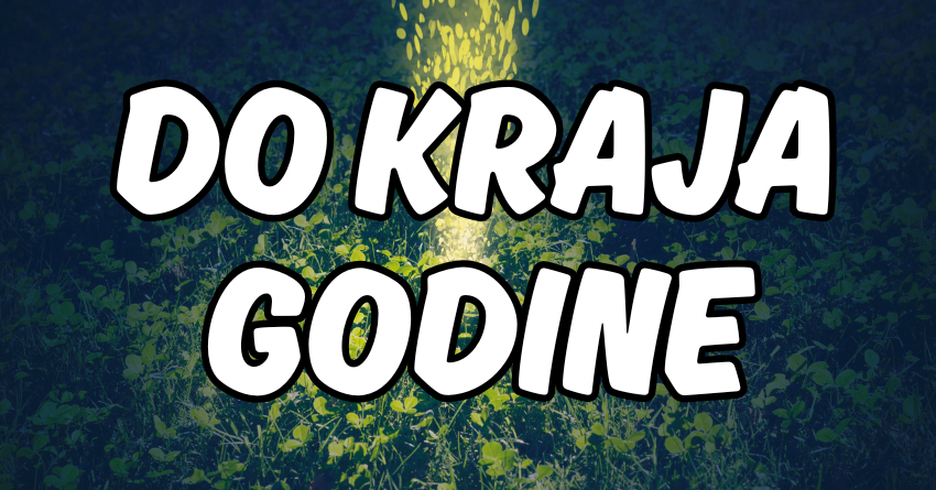 Do kraja 2025. Godine: OVI ZNAKOVI će uživati u velikoj sreći! Do kraja 2025. Godine: OVI ZNAKOVI će uživati u velikoj sreći!