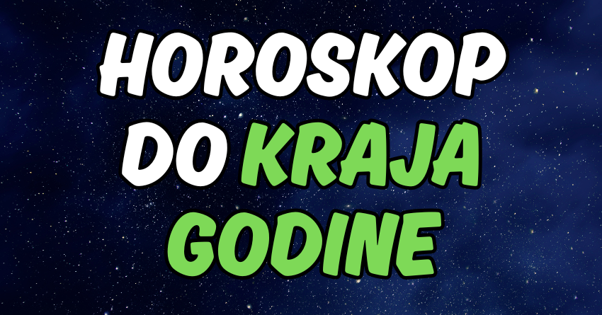 OD NOVCA DO LJUBAVI – SVE SE POMERA: Horoskop za sve znakove do kraja godine donosi ODLUKE KOJE MENJAJU ŽIVOT! OD NOVCA DO LJUBAVI – SVE SE POMERA: Horoskop za sve znakove do kraja godine donosi ODLUKE KOJE MENJAJU ŽIVOT!
