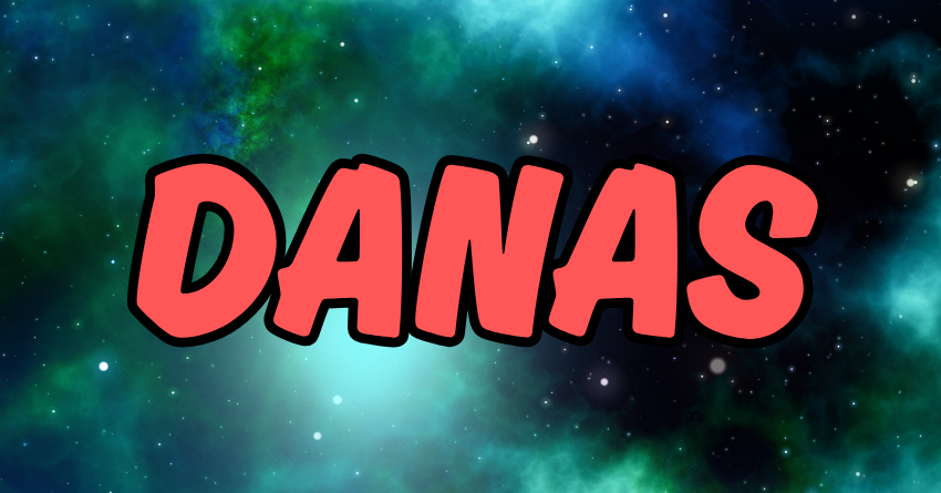 DANAS: Saznajte šta zvezde donose svim znakovima zodijaka! DANAS: Saznajte šta zvezde donose svim znakovima zodijaka!