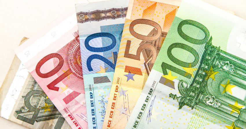 FINANSIJSKI HOROSKOP za sve znakove: Otkrivamo kome stiže novac, a ko treba da pripazi na troškove! FINANSIJSKI HOROSKOP za sve znakove: Otkrivamo kome stiže novac, a ko treba da pripazi na troškove!