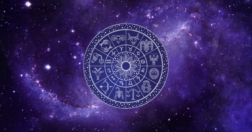 HOROSKOP za sledeću sedmicu: Od 12. do 18. MAJA sledi niz dešavanja koje niko nije očekivao! HOROSKOP za sledeću sedmicu: Od 12. do 18. MAJA sledi niz dešavanja koje niko nije očekivao!