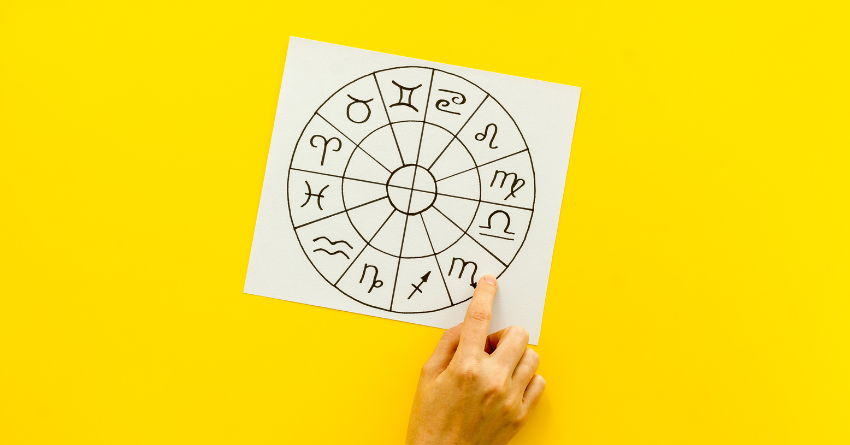 Njima se MENJA ŽIVOT: Ova TRI zodijaka NEĆE ZNATI šta ih je snašlo, jer če se ZVEZDE IGRATI sa njihovim životima! Njima se MENJA ŽIVOT: Ova TRI zodijaka NEĆE ZNATI šta ih je snašlo, jer če se ZVEZDE IGRATI sa njihovim životima!