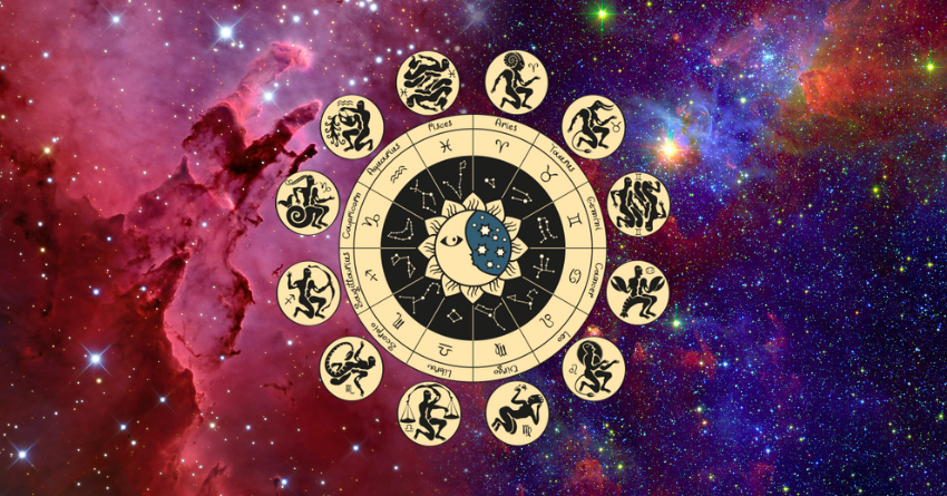 Put do najveće sreće: Ovi znakovi Zodijaka će doživjeti blagoslov KARME u bliskoj budućnosti! Put do najveće sreće: Ovi znakovi Zodijaka će doživjeti blagoslov KARME u bliskoj budućnosti!
