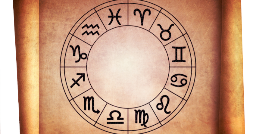 HOROSKOP ZA NAREDNE DVE SEDMICE: Saznajte kakve planove sudbina ima za vaš znak! HOROSKOP ZA NAREDNE DVE SEDMICE: Saznajte kakve planove sudbina ima za vaš znak!