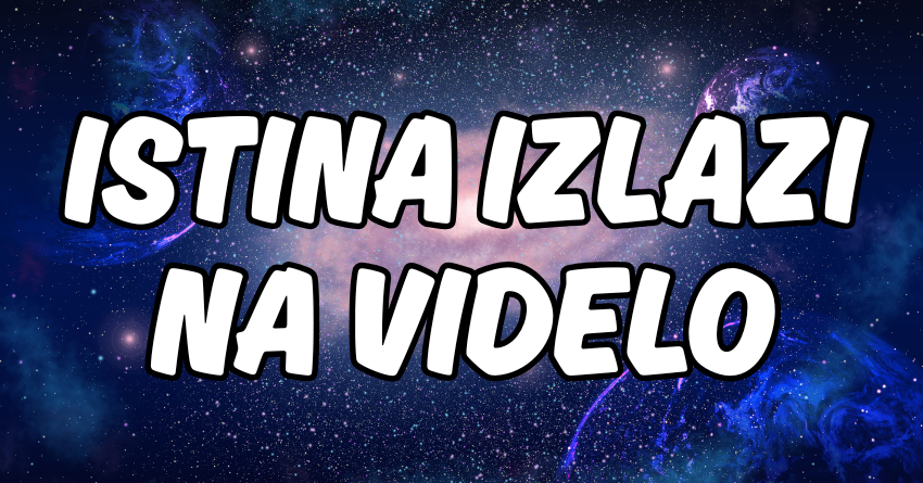 ISTINA IZLAZI NA VIDELO: Ovi Znakovi će saznati ono što im je dugo skrivano! ISTINA IZLAZI NA VIDELO: Ovi Znakovi će saznati ono što im je dugo skrivano!