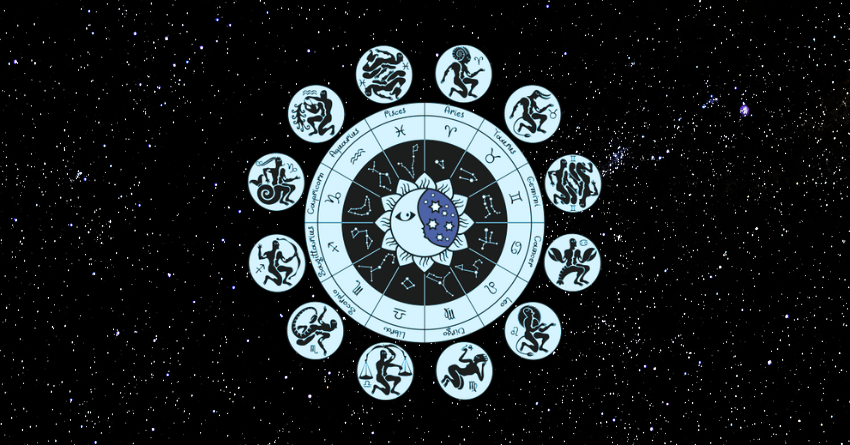 Horoskop do kraja sedmice: Vage čekaju lepi, a ove znakove teški trenuci! Horoskop do kraja sedmice: Vage čekaju lepi, a ove znakove teški trenuci!