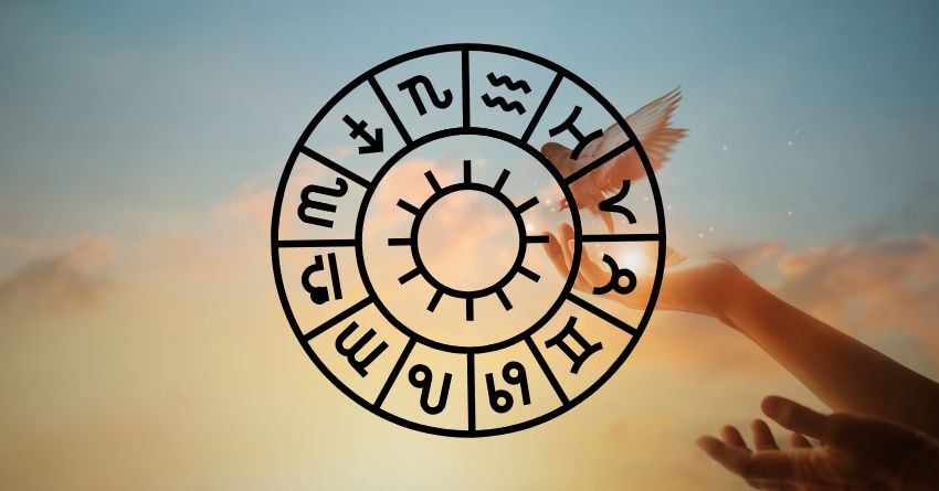 NE ODUSTAJTE SAD: Univerzum testira vašu veru – ali nagrada stiže brže nego što mislite! NE ODUSTAJTE SAD: Univerzum testira vašu veru – ali nagrada stiže brže nego što mislite!