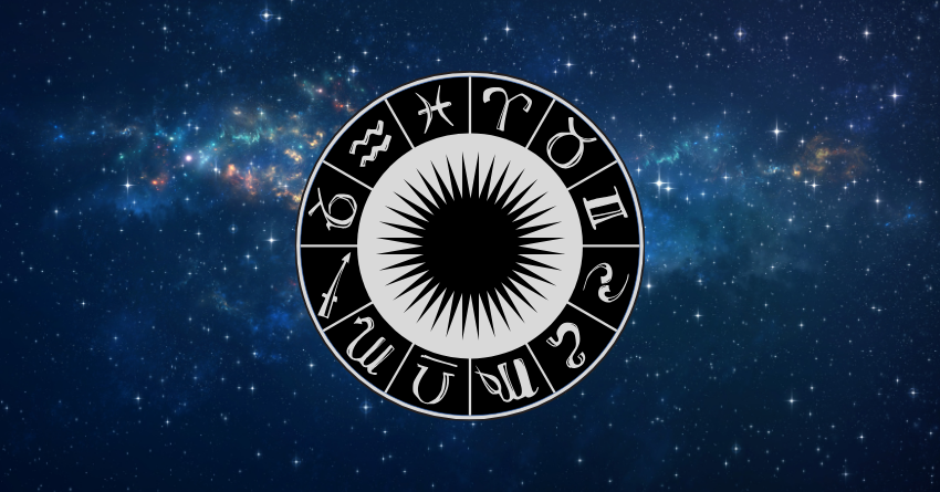 OVO NISU OBIČNI DANI: Horoskop najavljuje PRELOMNE TRENUTKE za OVE ZNAKOVE! OVO NISU OBIČNI DANI: Horoskop najavljuje PRELOMNE TRENUTKE za OVE ZNAKOVE!