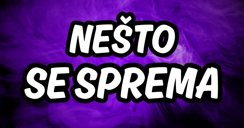 NEŠTO SE SPREMA I NIJE SLUČAJNO: Znakovi koji će osetiti nevidljiv uticaj sudbine! NEŠTO SE SPREMA I NIJE SLUČAJNO: Znakovi koji će osetiti nevidljiv uticaj sudbine!