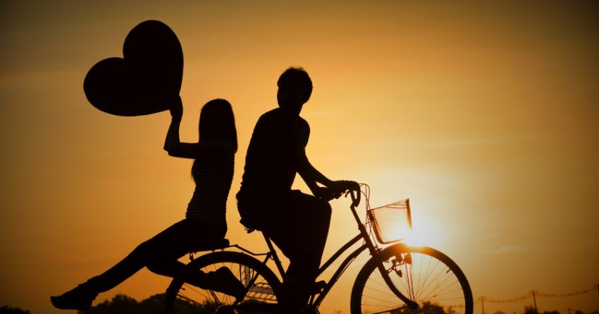 NE DOBIJA SVAKO LJUBAV KAO NAGRADU – ali ovim znacima stiže ono za šta su se borili! NE DOBIJA SVAKO LJUBAV KAO NAGRADU – ali ovim znacima stiže ono za šta su se borili!
