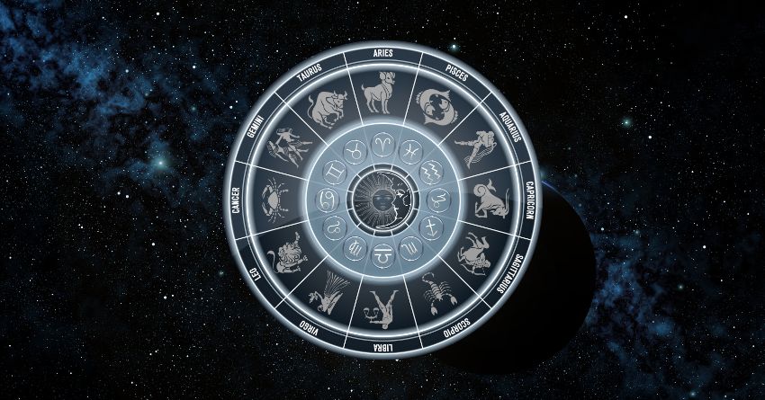 POČINJE CIKLUS KOJI MENJA SVE: Horoskop koji otkriva šta vas čeka! POČINJE CIKLUS KOJI MENJA SVE: Horoskop koji otkriva šta vas čeka!