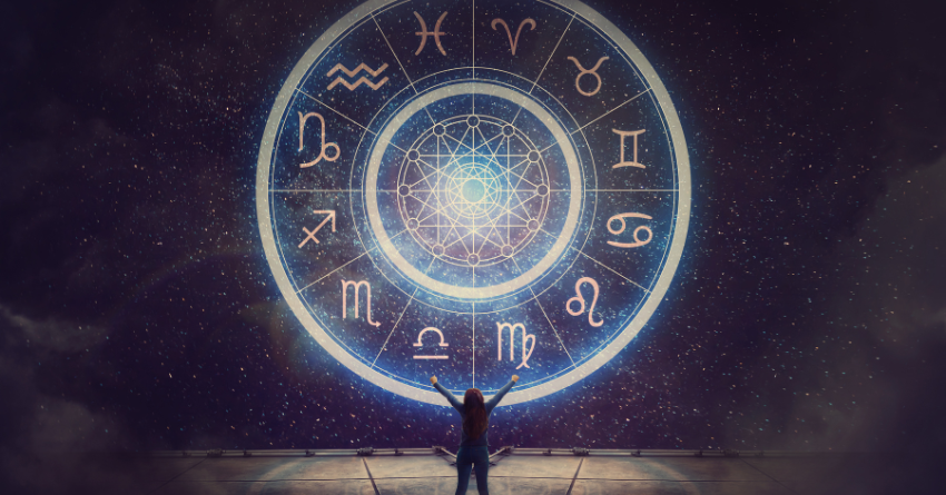 Njihovi ŽIVOTI se menjaju za 180 stepeni: Kakav ludi PREOKRET sledi za ova tri ZNAKA zodijaka! Njihovi ŽIVOTI se menjaju za 180 stepeni: Kakav ludi PREOKRET sledi za ova tri ZNAKA zodijaka!