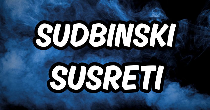 NEKO DOLAZI KAO ODGOVOR NA TVOJE MOLITVE: Sudbinski susret kuca na vrata ovih znakova! NEKO DOLAZI KAO ODGOVOR NA TVOJE MOLITVE: Sudbinski susret kuca na vrata ovih znakova!