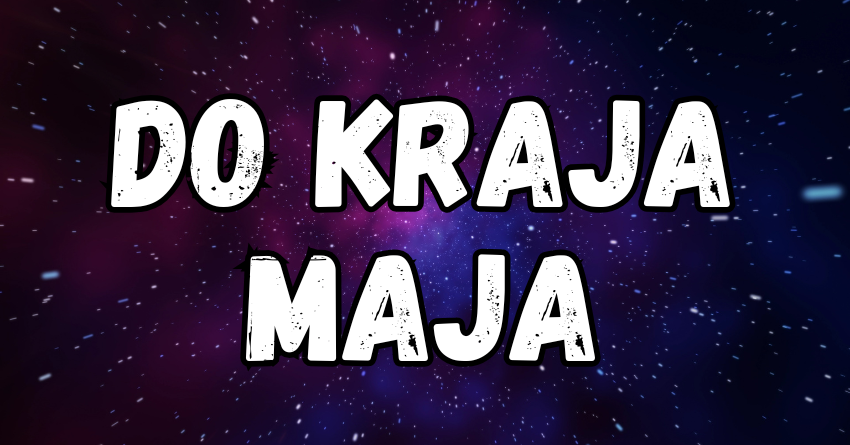 DO KRAJA MAJA konačno se mijenja LJUBAVNI ŽIVOT OVA 2 zodijaka! DO KRAJA MAJA konačno se mijenja LJUBAVNI ŽIVOT OVA 2 zodijaka!