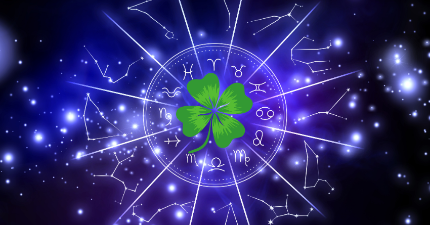 HOROSKOP SREĆE: Lavu i OVOM znaku konačno dolaze lepi dani! HOROSKOP SREĆE: Lavu i OVOM znaku konačno dolaze lepi dani!