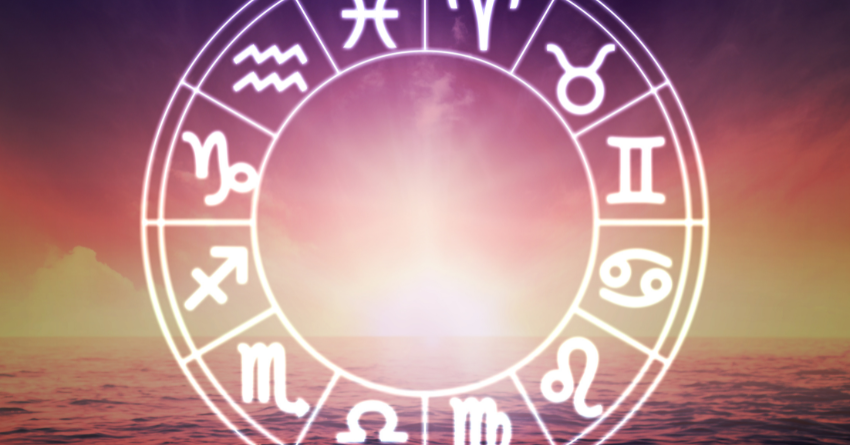 Veliki HOROSKOP za VIKEND: Jarac ZADOVOLJAN, Blizanci se KAJU, A OVAJ znak će biti SREĆAN! Veliki HOROSKOP za VIKEND: Jarac ZADOVOLJAN, Blizanci se KAJU, A OVAJ znak će biti SREĆAN!