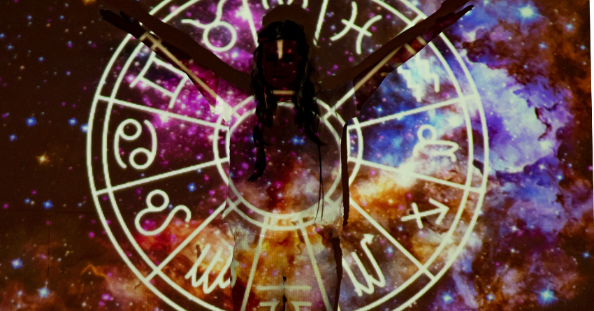Lično ČITANJE: Ovo je HOROSKOP koji će vas ostaviti bez daha – ISTINA izlazi na VIDELO! Lično ČITANJE: Ovo je HOROSKOP koji će vas ostaviti bez daha – ISTINA izlazi na VIDELO!