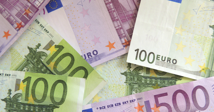 STIŽE VELIKI NOVAC do KRAJA GODINE – nekome SLEDI NEVIĐENO BOGATSTVO! STIŽE VELIKI NOVAC do KRAJA GODINE – nekome SLEDI NEVIĐENO BOGATSTVO!